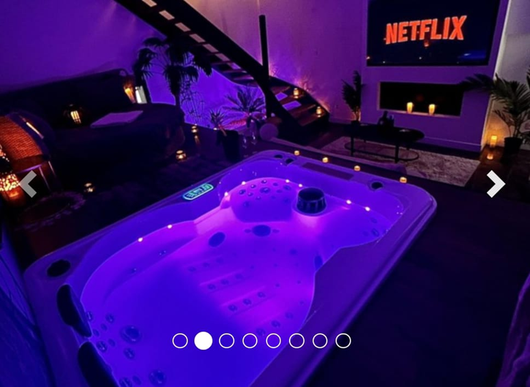 Hoteles ecológicos en Esmeraldas Ecuador