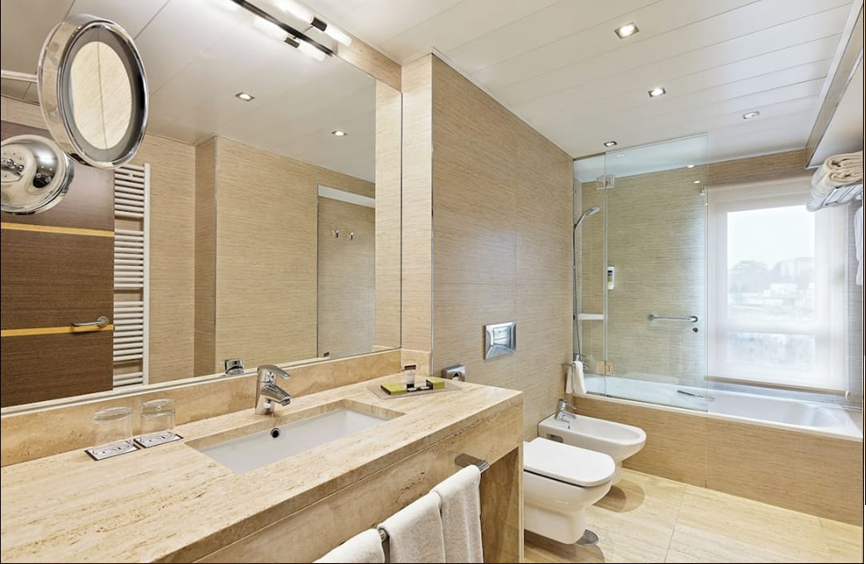 Hotel económico en Zeltweg