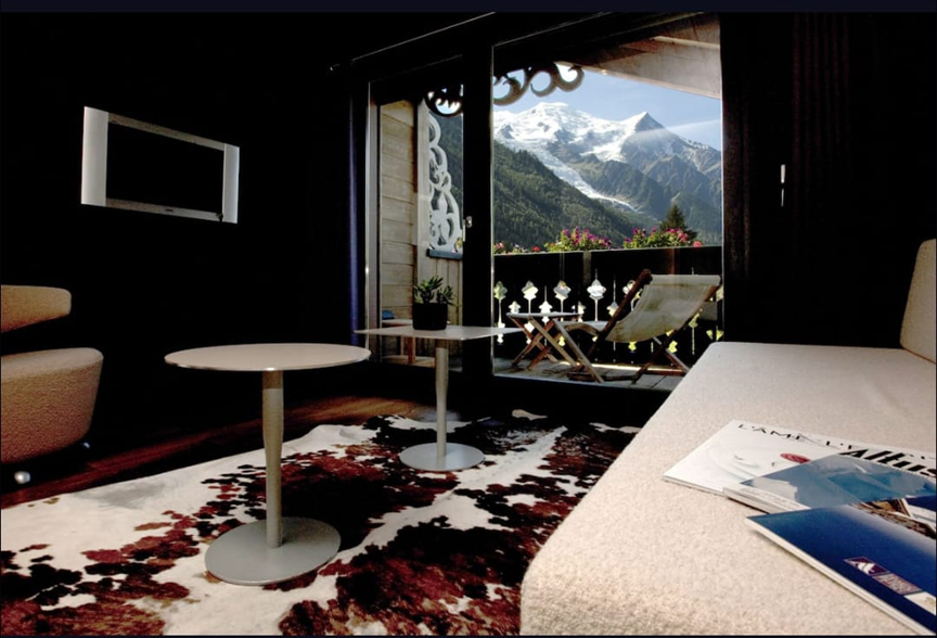 Hotel barato en Oguz