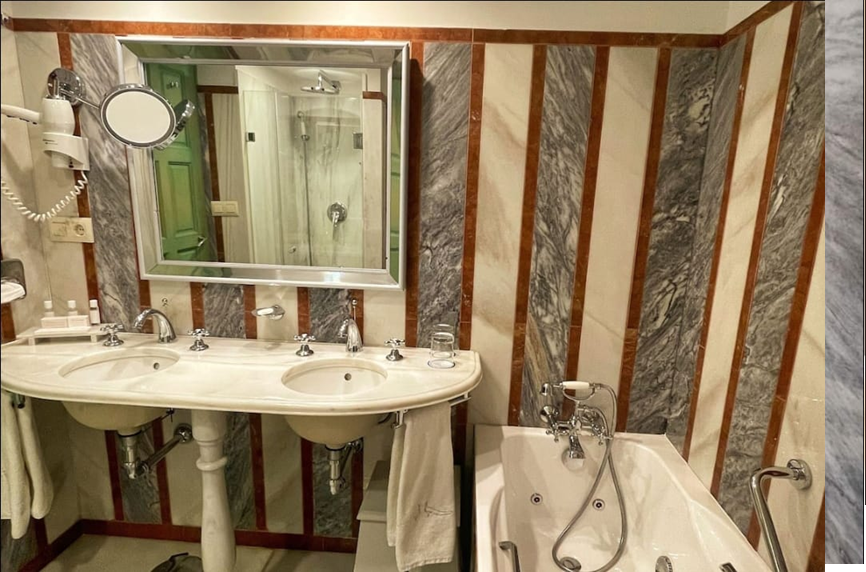 Apartamento con jacuzzi en Jablanica Norte