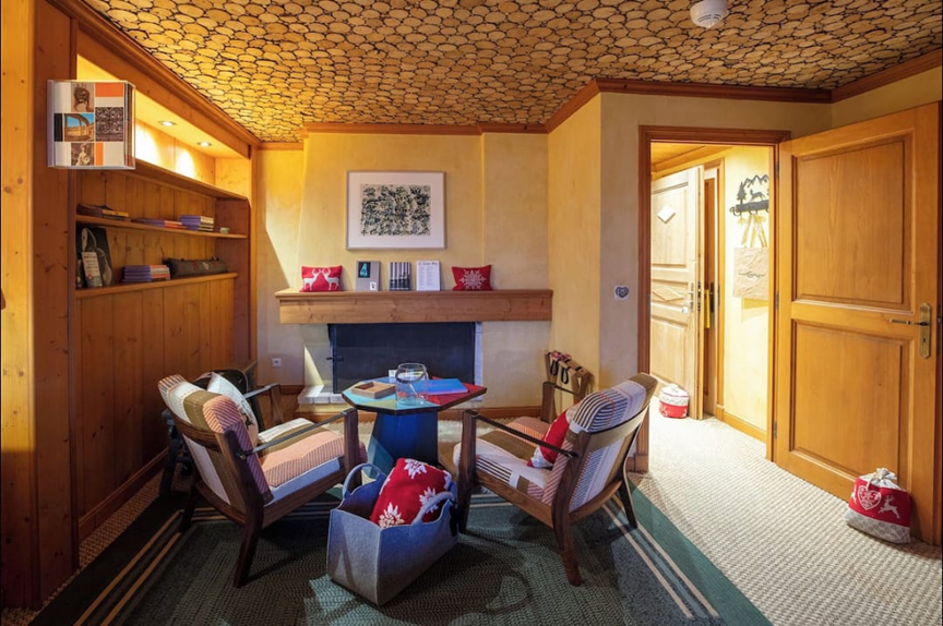 Hoteles en Quivicán