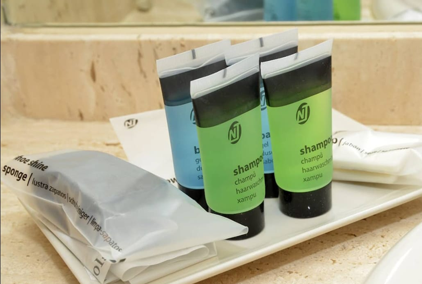 Apartamento con jacuzzi en Urbano Noris