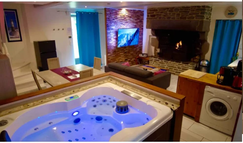 Hotel económico en Génova