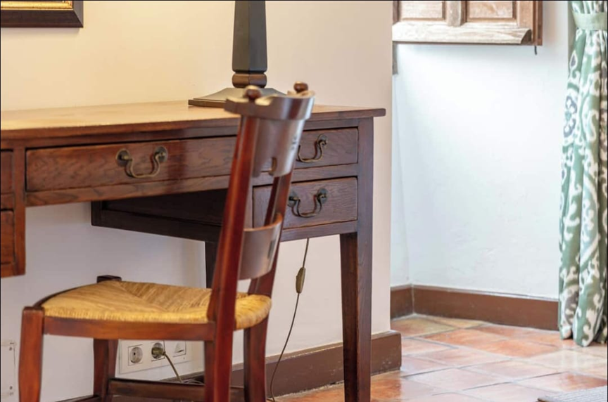 Hotel económico en Waterford