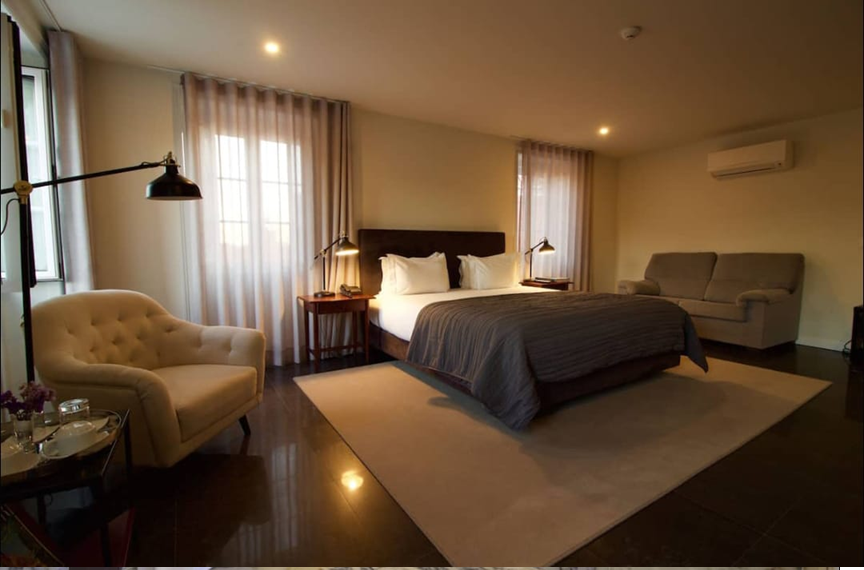 Hotel económico en Kentau South