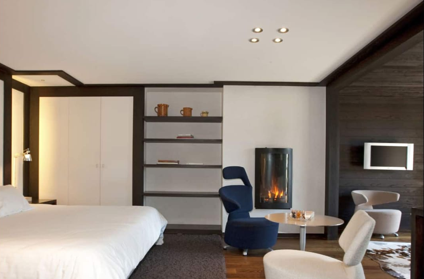 Hoteles en Obiliq (Obilić)