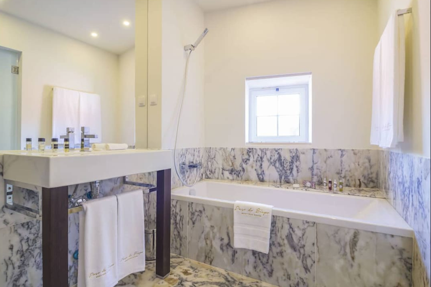 Hotel barato en Kappara