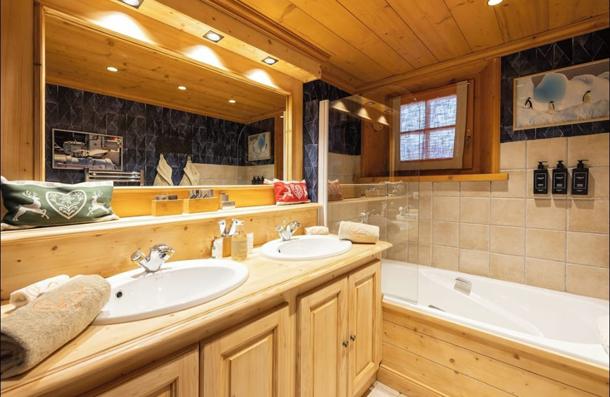 Hoteles en Quezalguaque