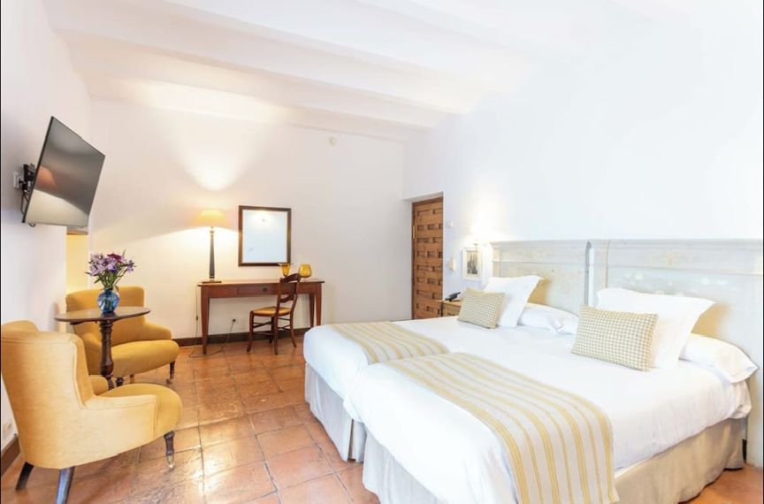 Hotel barato en Waspam