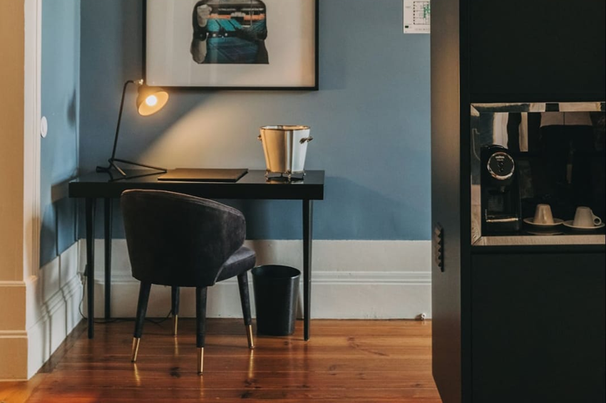 Apartamento con jacuzzi en Meppel