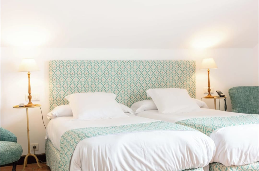 Alojamiento romántico en Worcester