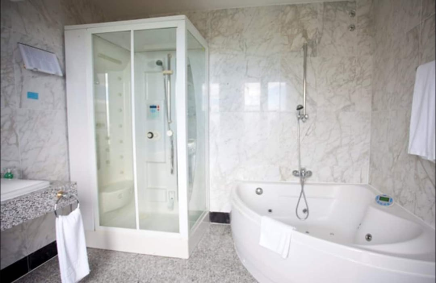 Hotel económico en Smederevo Sur