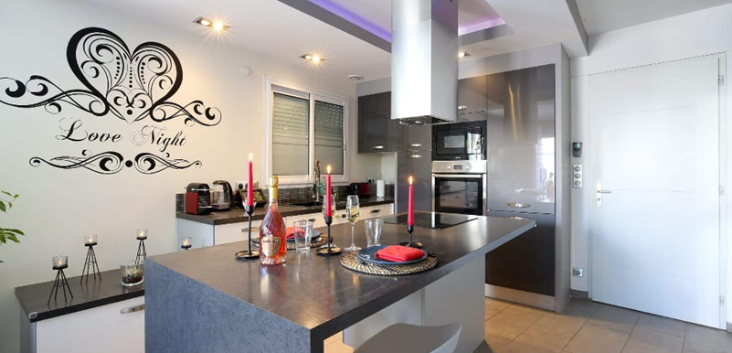 Hotel económico en Eksjö