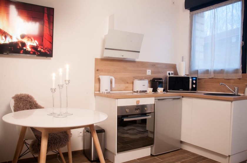 Fotografía del país Paises-Bajos – estancias premium