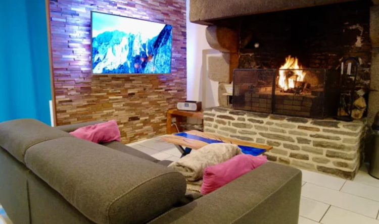 Fotografía del país Liechtenstein – estancias premium