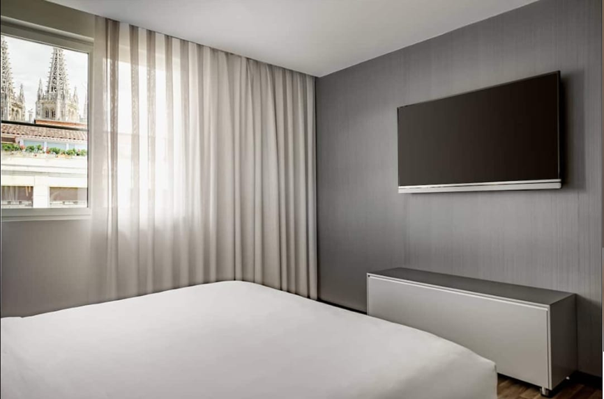 Fotografía del país Francia – estancias premium