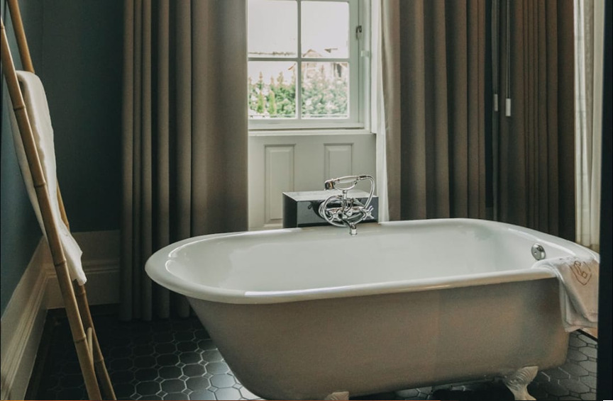 Fotografía del país Luxemburgo – estancias premium